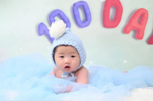 六盘水孕妇长痘痘什么原因