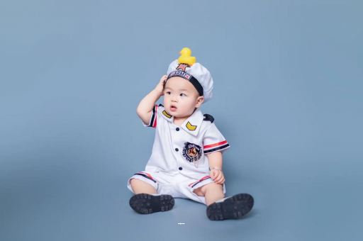六盘水宝宝积食是什么症状