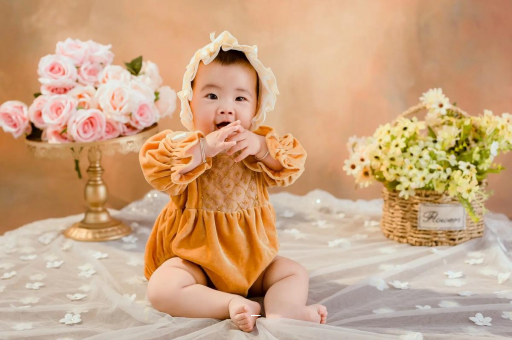 六盘水孕妇见红但肚子不痛