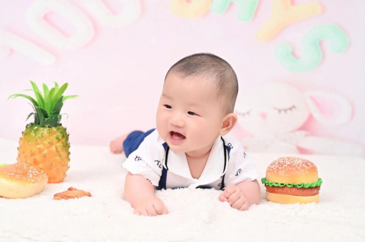 六盘水怀孕多久会觉得饿